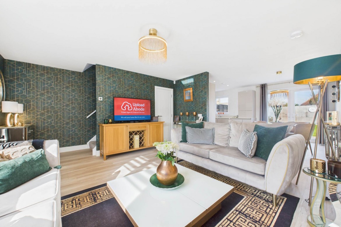 Images for Alexander Gardens, Espieside