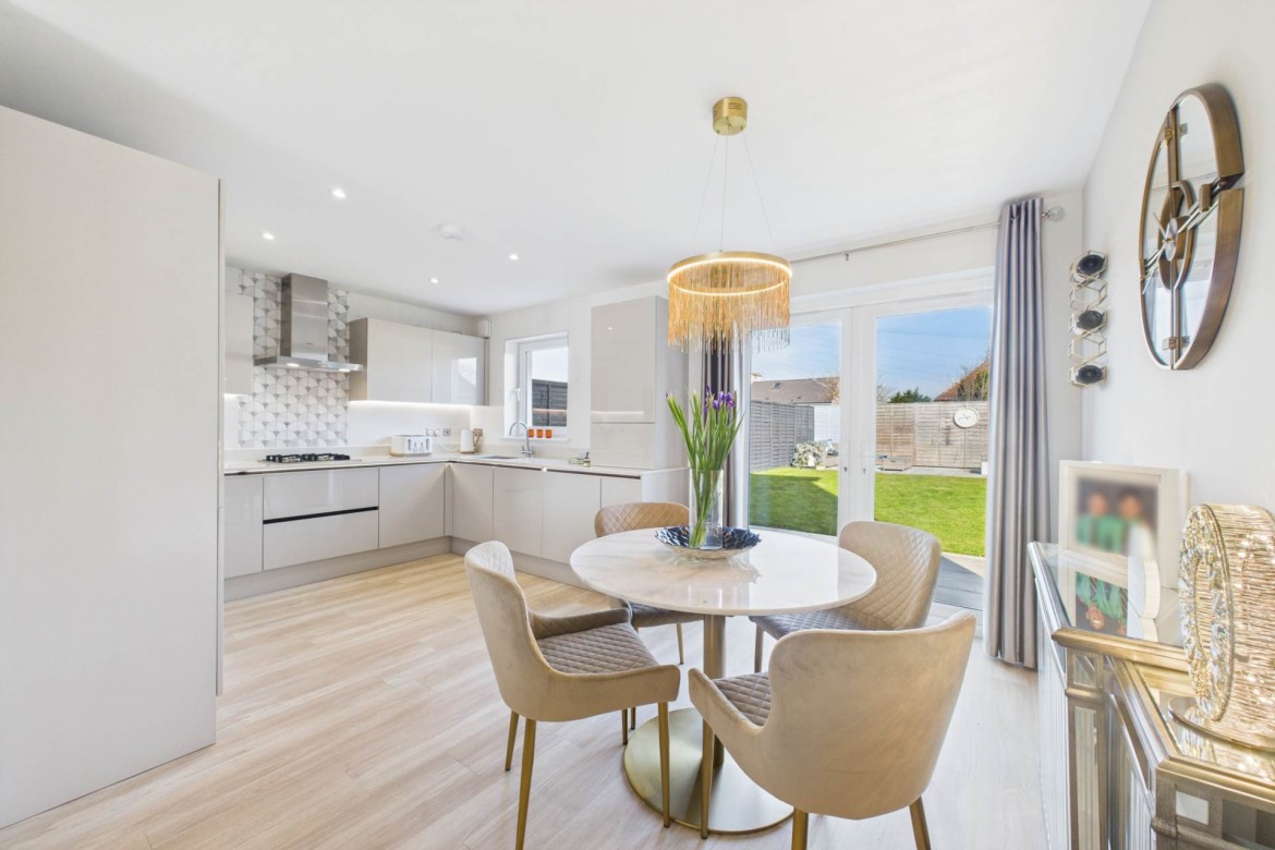 Images for Alexander Gardens, Espieside