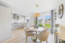 Images for Alexander Gardens, Espieside