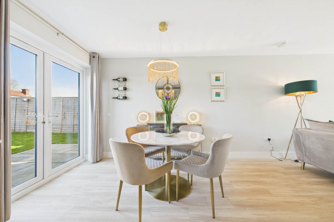 Images for Alexander Gardens, Espieside
