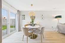 Images for Alexander Gardens, Espieside