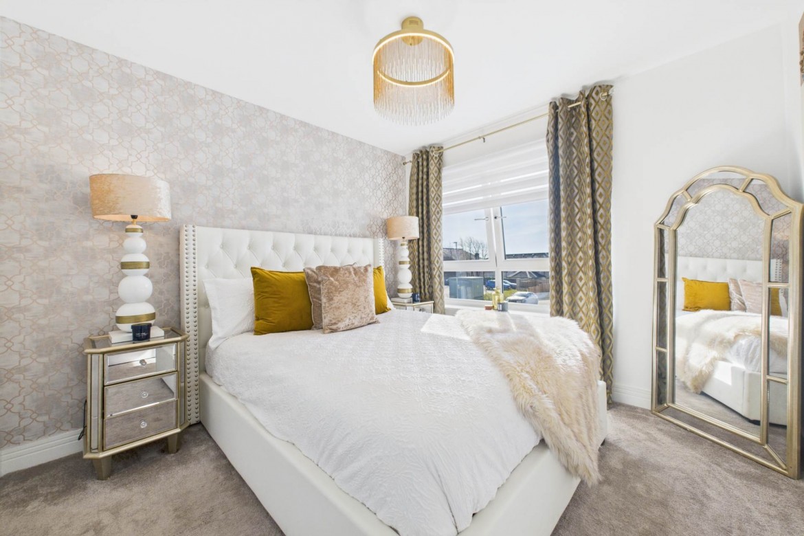 Images for Alexander Gardens, Espieside