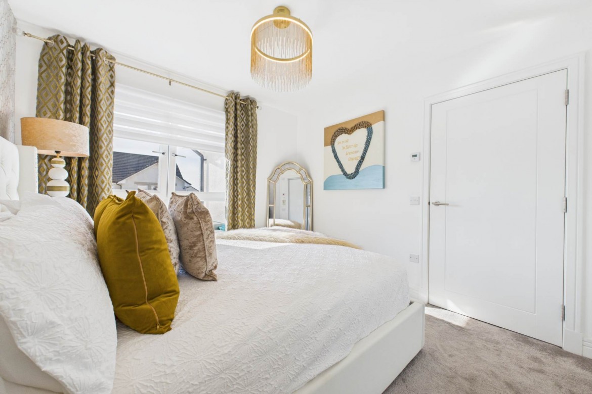 Images for Alexander Gardens, Espieside