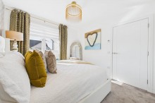 Images for Alexander Gardens, Espieside