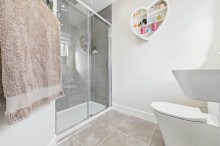 Images for Alexander Gardens, Espieside