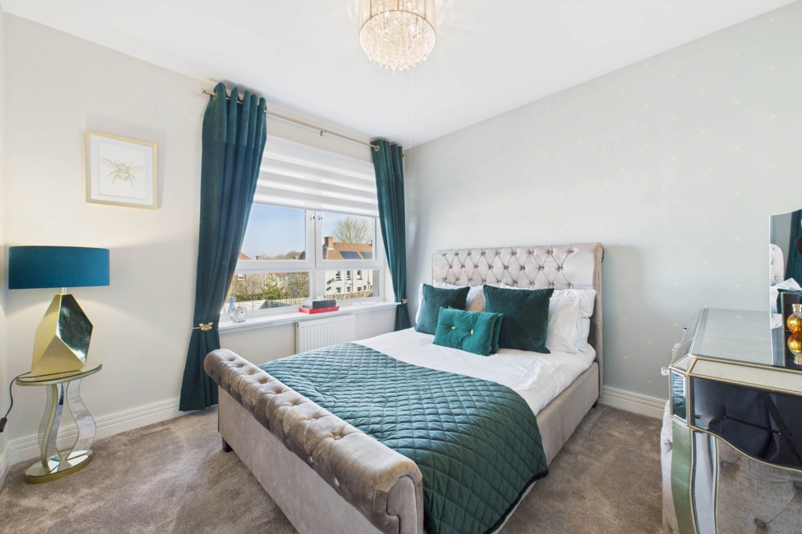 Images for Alexander Gardens, Espieside