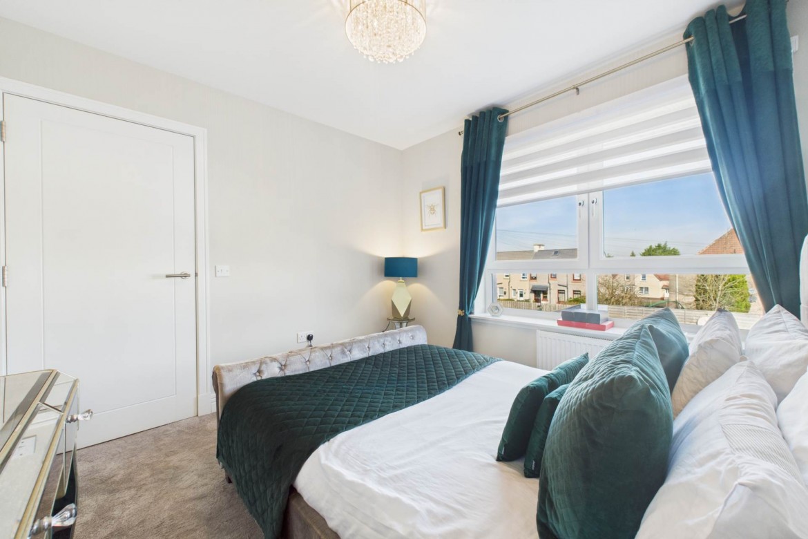 Images for Alexander Gardens, Espieside