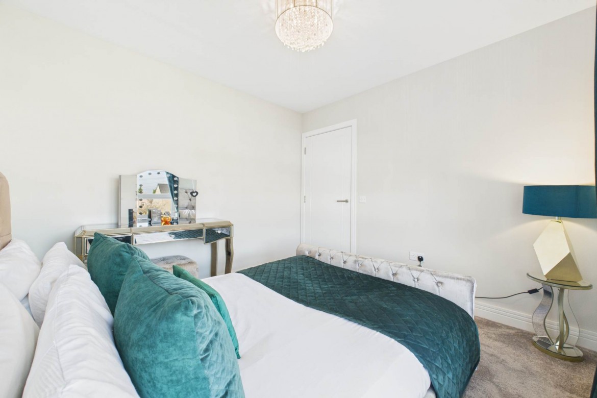 Images for Alexander Gardens, Espieside