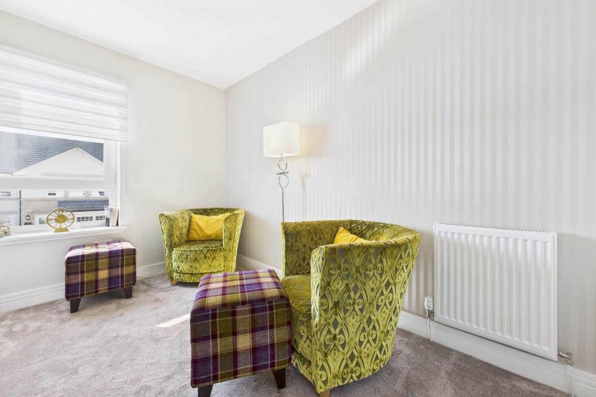 Images for Alexander Gardens, Espieside