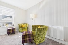 Images for Alexander Gardens, Espieside