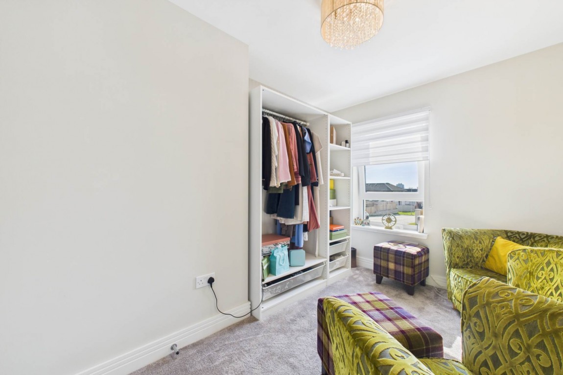 Images for Alexander Gardens, Espieside