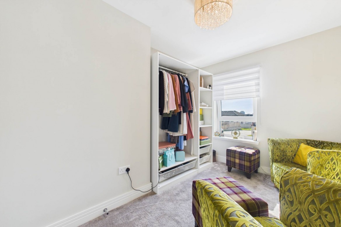 Images for Alexander Gardens, Espieside
