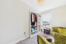 Images for Alexander Gardens, Espieside