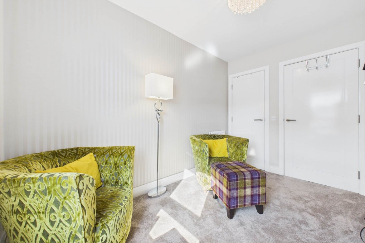 Images for Alexander Gardens, Espieside
