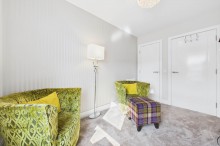 Images for Alexander Gardens, Espieside