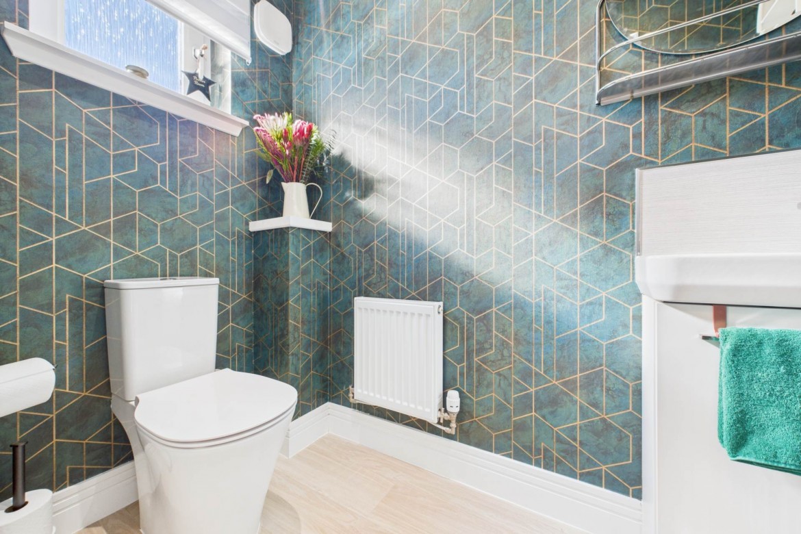 Images for Alexander Gardens, Espieside