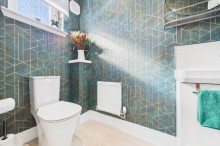 Images for Alexander Gardens, Espieside