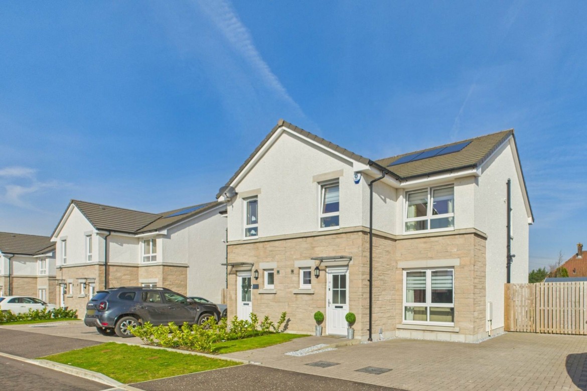 Images for Alexander Gardens, Espieside