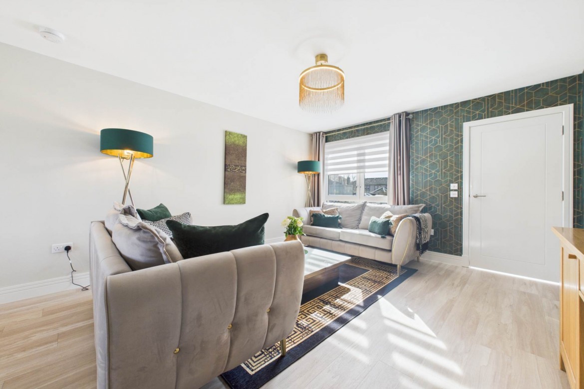 Images for Alexander Gardens, Espieside