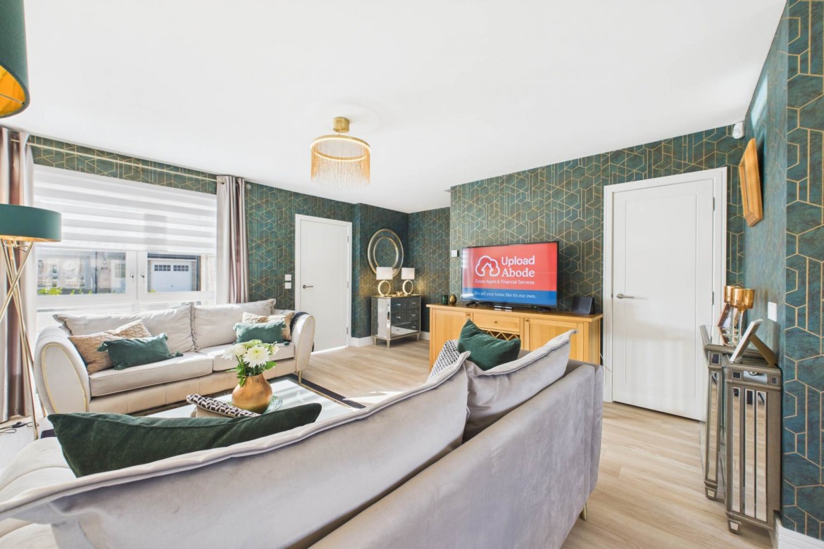 Images for Alexander Gardens, Espieside