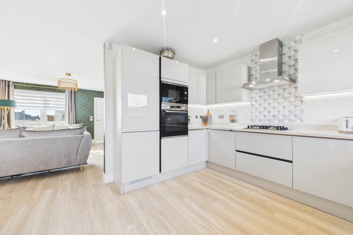 Images for Alexander Gardens, Espieside