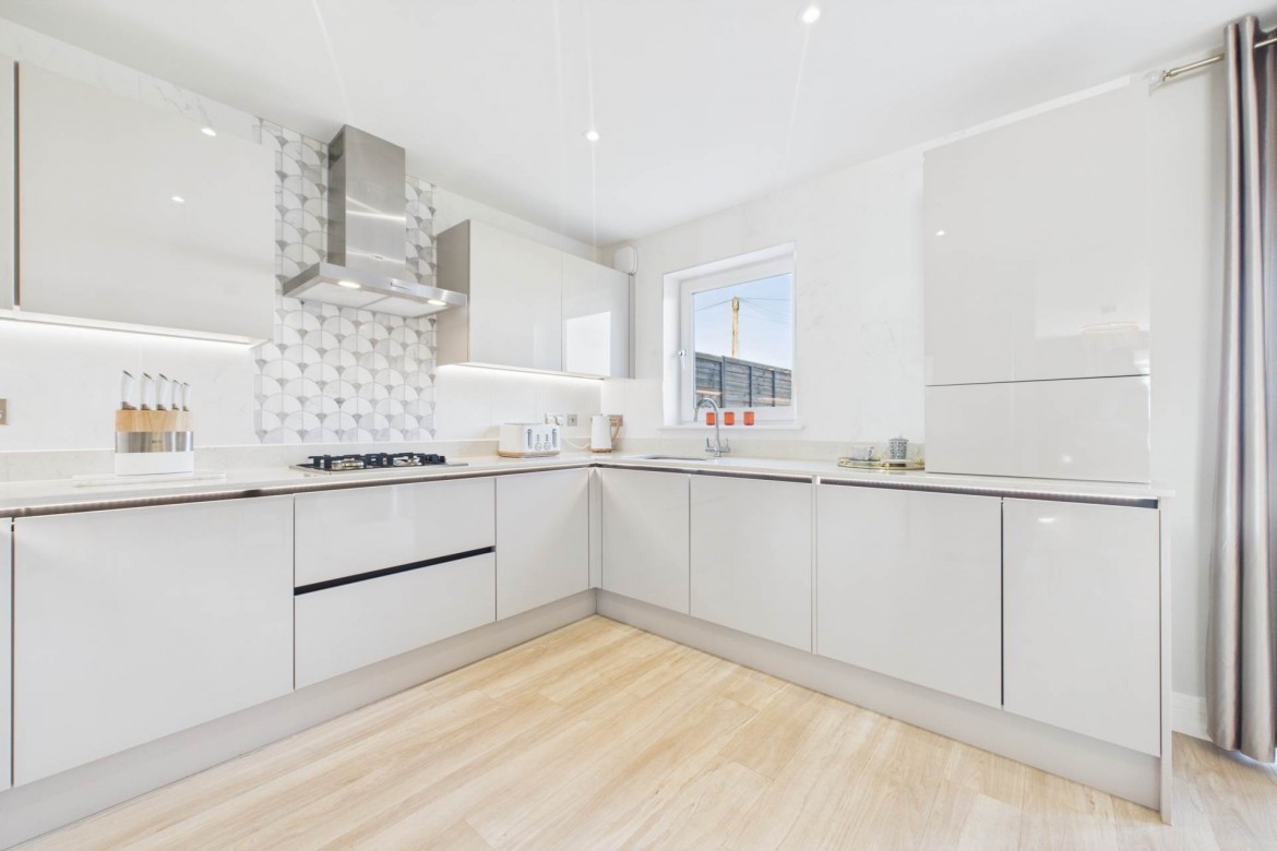 Images for Alexander Gardens, Espieside