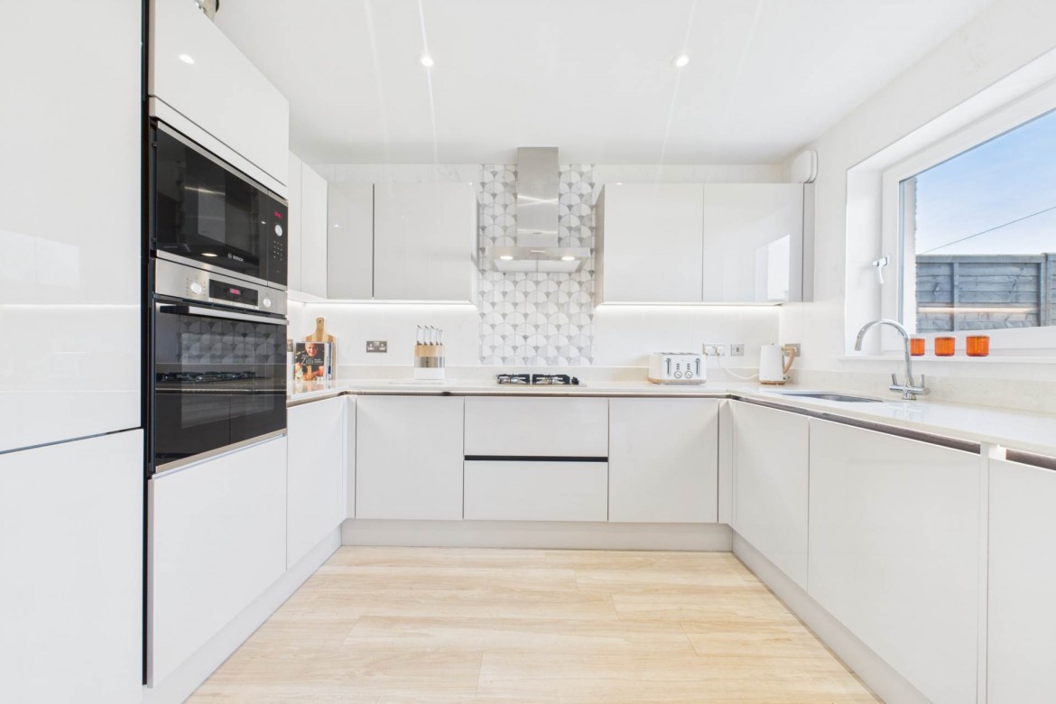Images for Alexander Gardens, Espieside