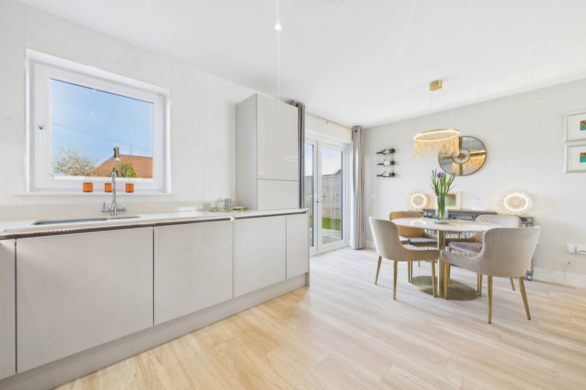 Images for Alexander Gardens, Espieside