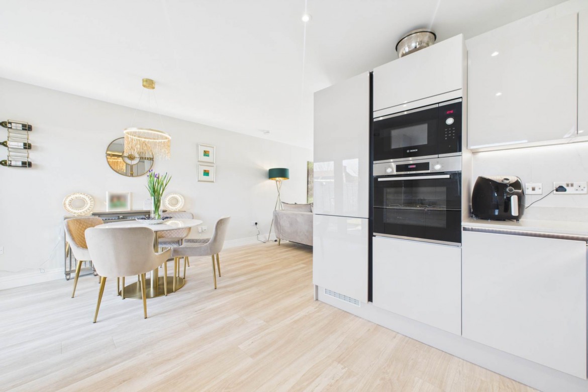 Images for Alexander Gardens, Espieside