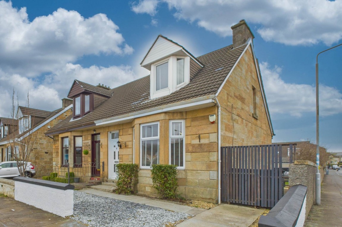 Images for Reid Street, Hamilton
