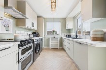 Images for Reid Street, Hamilton