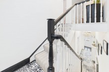 Images for Reid Street, Hamilton