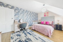 Images for Reid Street, Hamilton
