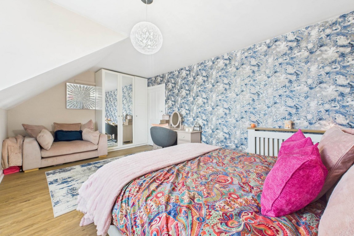 Images for Reid Street, Hamilton