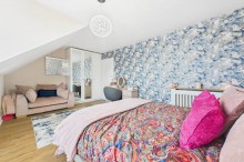 Images for Reid Street, Hamilton