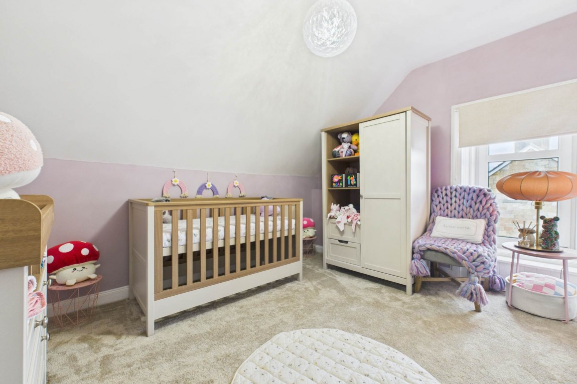 Images for Reid Street, Hamilton