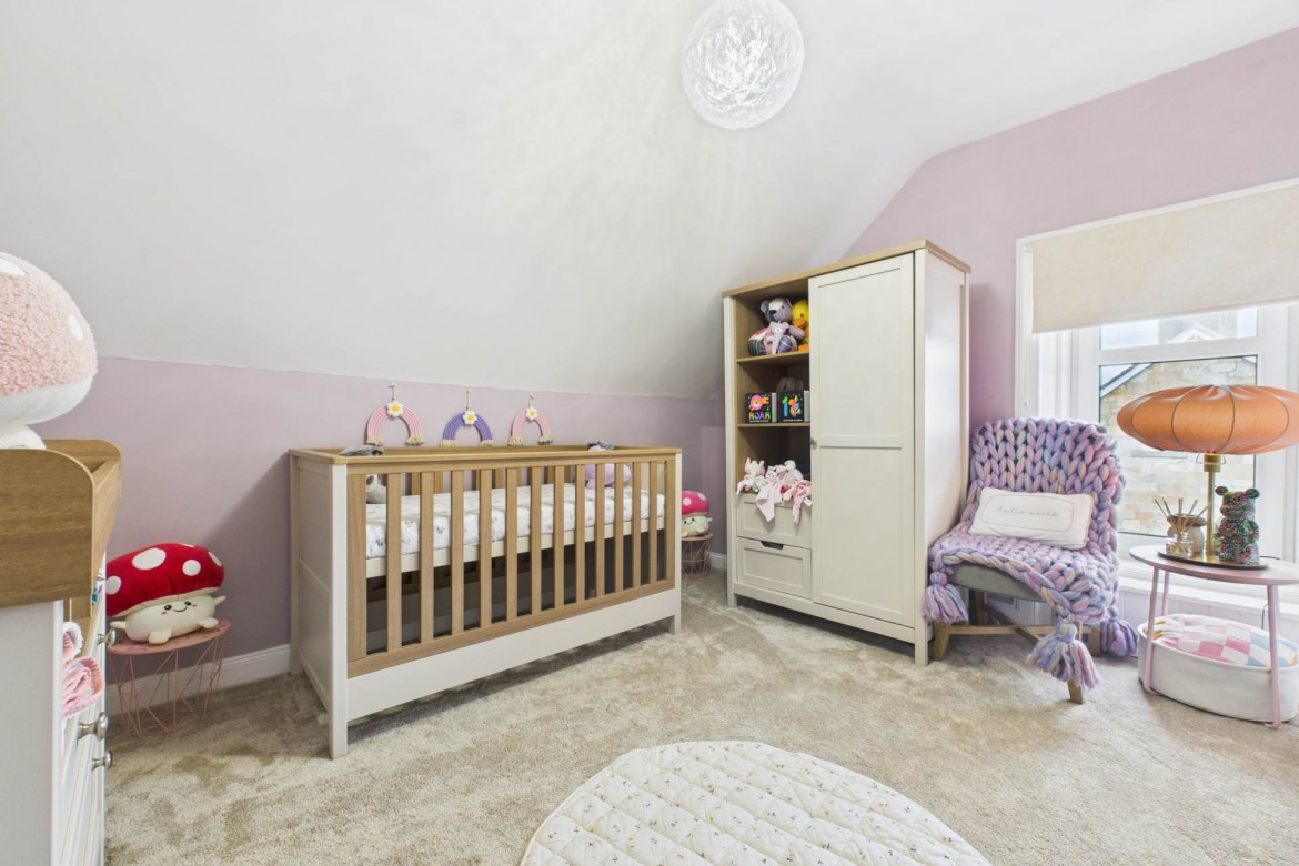Images for Reid Street, Hamilton