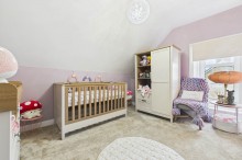 Images for Reid Street, Hamilton