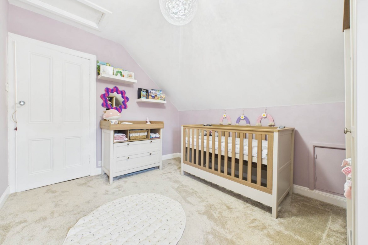 Images for Reid Street, Hamilton