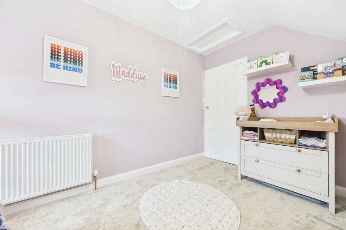 Images for Reid Street, Hamilton