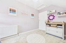 Images for Reid Street, Hamilton