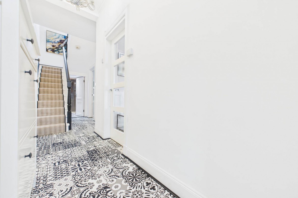 Images for Reid Street, Hamilton
