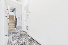 Images for Reid Street, Hamilton