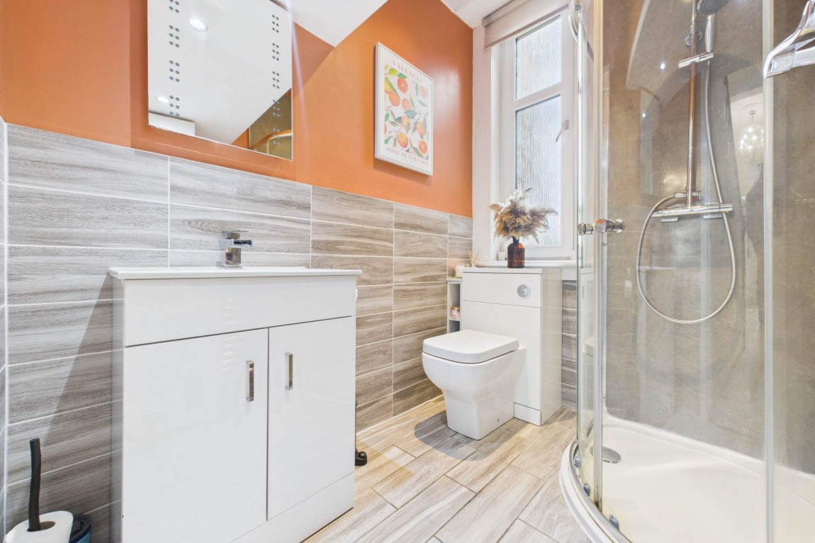 Images for Reid Street, Hamilton