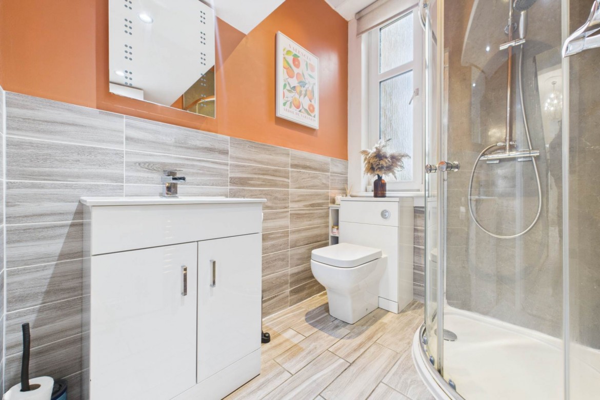 Images for Reid Street, Hamilton