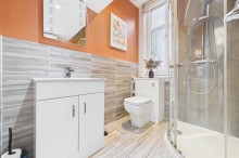 Images for Reid Street, Hamilton
