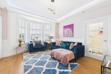 Images for Reid Street, Hamilton