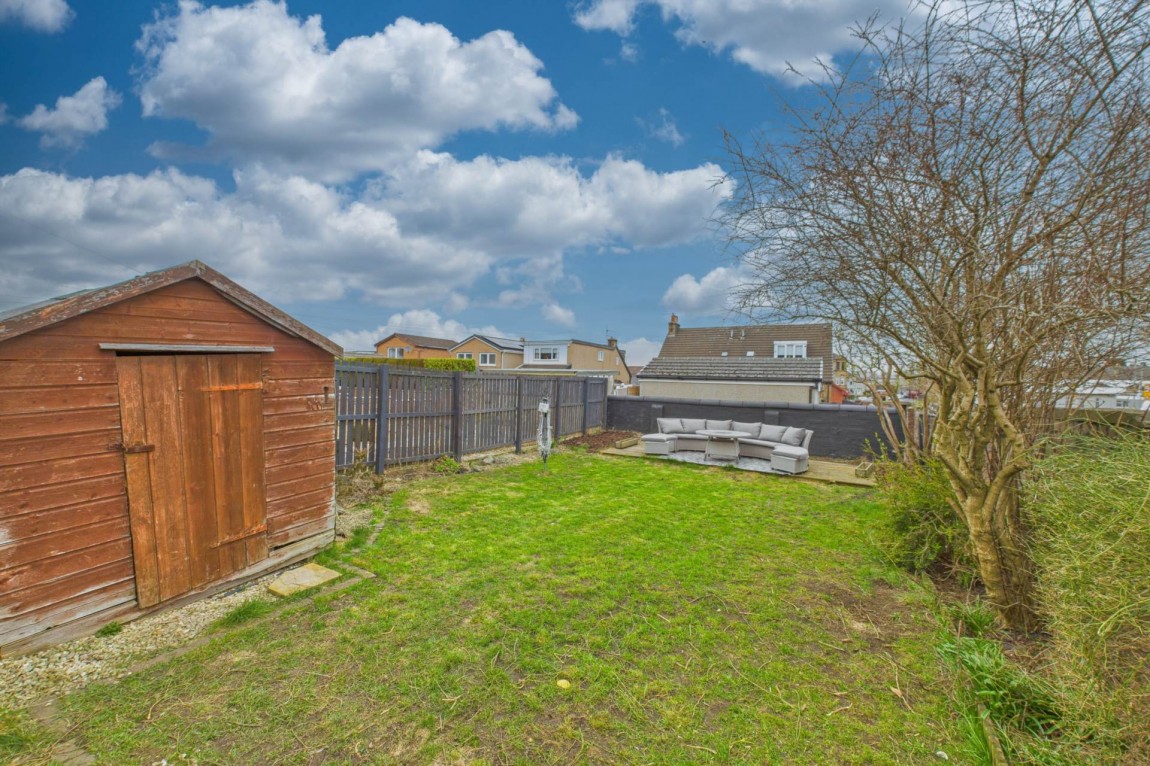 Images for Reid Street, Hamilton