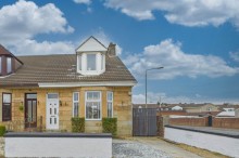 Images for Reid Street, Hamilton