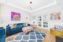 Images for Reid Street, Hamilton